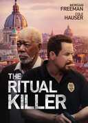 The Ritual Killer 