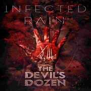 The Devil's Dozen - Live 