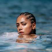 Guy (eco Mix Color Vinyl) , Jayda G