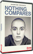 Nothing Compares , Sinéad O'Connor