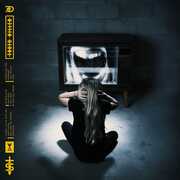 Truth Killer , Sevendust