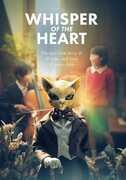 Whisper of the Heart 