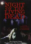 Night of the Living Dead [Import] , Duane Jones