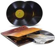 School's Out (Deluxe Edition) , Alice Cooper
