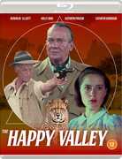The Happy Valley [Import] 