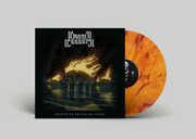 Deities Of Deathlike Sleep , Grand Cadaver