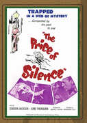 The Price of Silence , June Thorburn