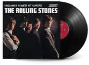 England's Newest Hit Makers , The Rolling Stones