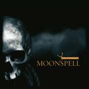 The Antidote (2023) , Moonspell
