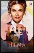 Hilma , Lena Olin