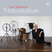 Naturstudium , Luis Tabuenca