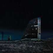 Polygon , Galya Bisengalieva