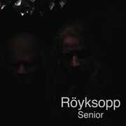 Senior , Royksopp