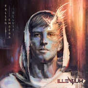 Fallen Embers , Illenium