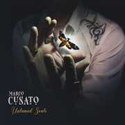 Untamed Souls , Marco Cusato