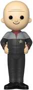 FUNKO Rewind: Star Trek: Fleet Command - Jean-Luc (Styles May Vary)