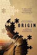 Origin , Niecy Nash
