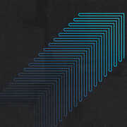 Off the End , Brandon Ross Phantom Station