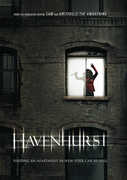 Havenhurst , Julie Benz