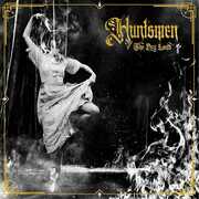 The Dry Land , Huntsmen