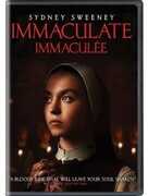 Immaculate [Import] 