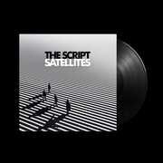 Satellites , The Script