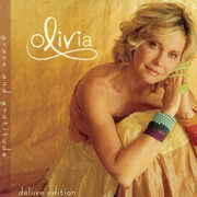 Grace And Gratitude (Deluxe Edition) , Olivia Newton-John