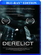 Derelict 