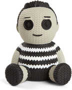 Handmade by Robots - The Addams Family - Pugsley Addams #099