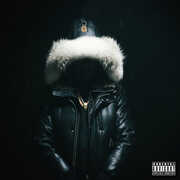 Blakk Tape , Conway the Machine