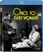 Once to Every Woman , Ralph Bellamy