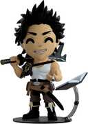 Youtooz - Black Clover - Yami Sukehiro #2 