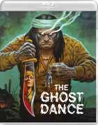 The Ghost Dance , Henry Bal