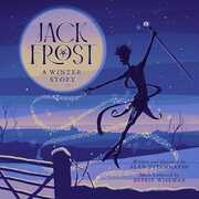 Jack Frost: A Winter Story (Original Soundtrack) [Import] , Debbie Wiseman