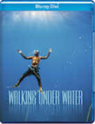 Walking Under Water 