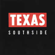 Southside , Texas