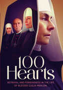 100 Hearts , Pamela Villoresi