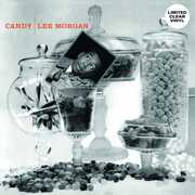 Candy , Lee Morgan