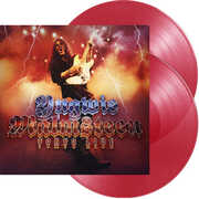 Tokyo Live , Yngwie Malmsteen