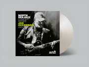 North Sea Jazz Concert... , Jan Akkerman