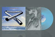 Tubular Bells 2003 , Mike Oldfield