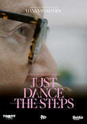 Hans van Manen - Just Dance the Steps (DVD) , Hans Van Manen