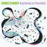 Anything Is Possible , Chris Stamey