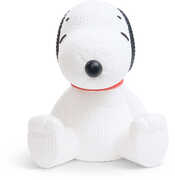 Peanuts - Snoopy Vinyl Figure