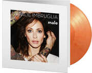 Male , Natalie Imbruglia