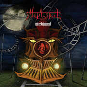 Entertainment , Metalsteel