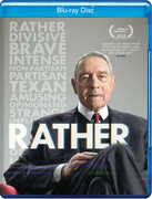 Rather , Dan Rather
