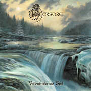 Vattenkrafternas Spel , Vintersorg