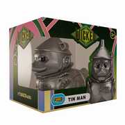 Tubbz - Wicked - Tin Man (Boxed Edition) 