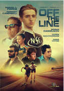 Off The Line